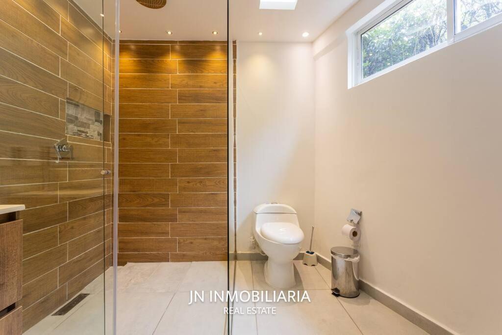 Espectacular Apartamento 2 Minutos Del Jmc Nuevo 리오네그로 외부 사진